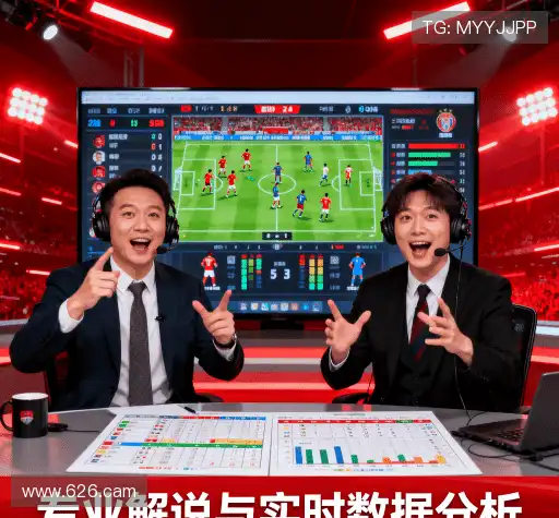 行业领先的理由
